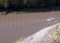Thumbnail for version as of 11:58, 25 May 2007