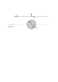 Thumbnail for version as of 23:56, 5 April 2010